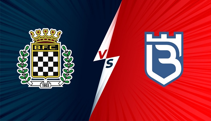 Nhận định, soi kèo Boavista vs Belenenses