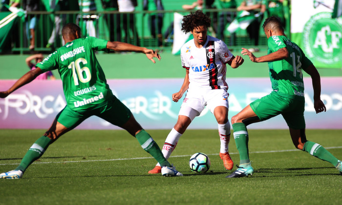 Nhận định, soi kèo Newell's Old Boys vs Union