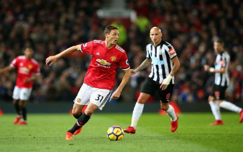 Nhận định, soi kèo Newcastle vs MU