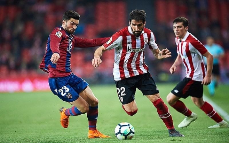 Nhận định, soi kèo Osasuna vs Bilbao