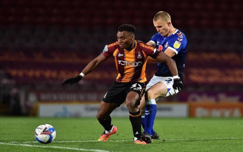 Nhận định, soi kèo Oldham vs Sutton