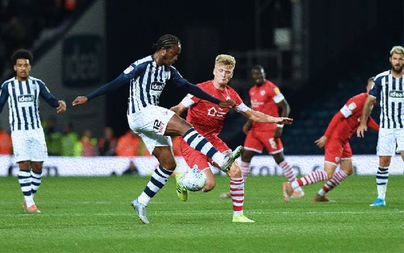 Nhận định, soi kèo Huddersfield vs Barnsley