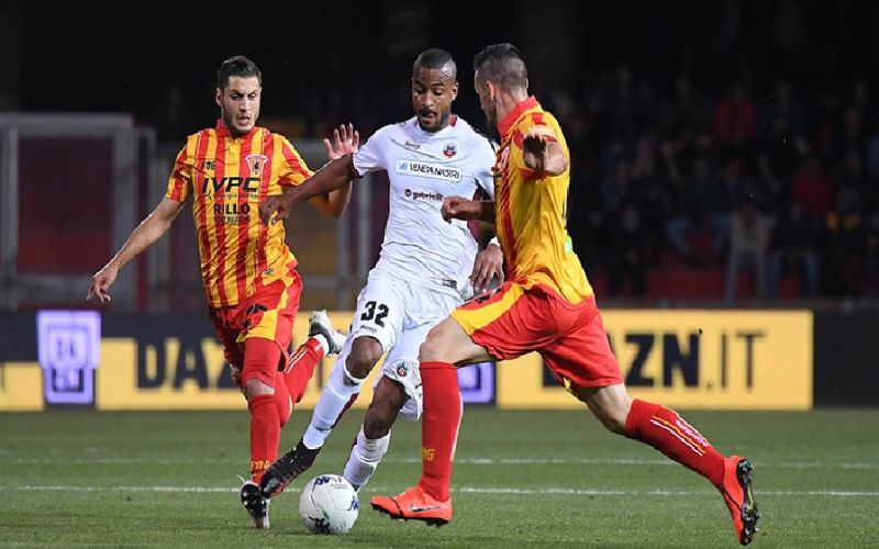 Nhận định, soi kèo Pisa vs Benevento