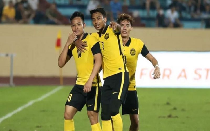 Nhận định, soi kèo U23 Hàn Quốc vs U23 Malaysia