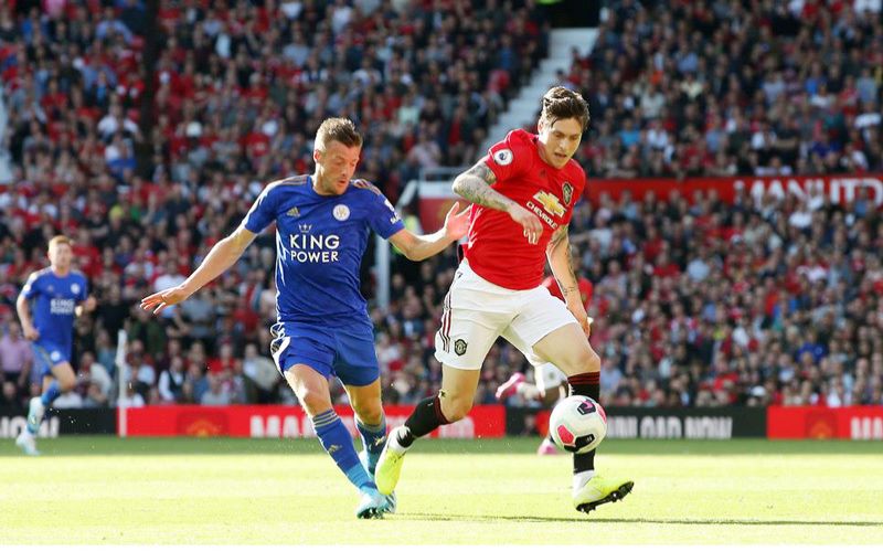 Soi kèo, nhận định Leicester vs MU