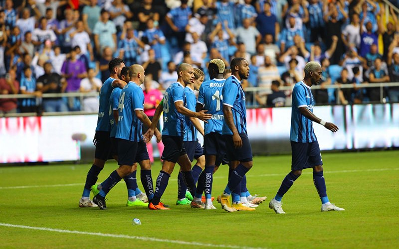 Soi kèo, nhận định Demirspor vs Trabzonspor