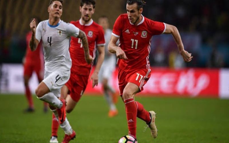 Soi kèo, nhận định Wales vs Ba Lan