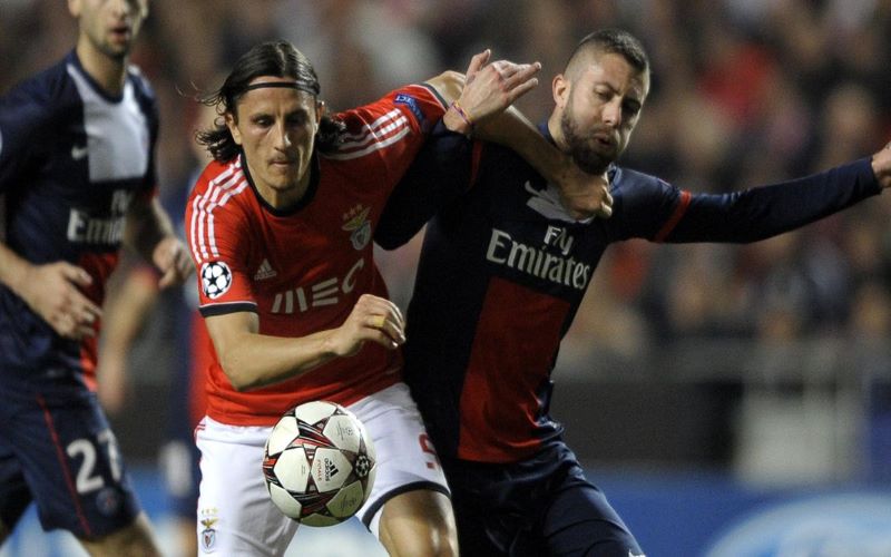 Soi kèo, nhận định Benfica vs PSG