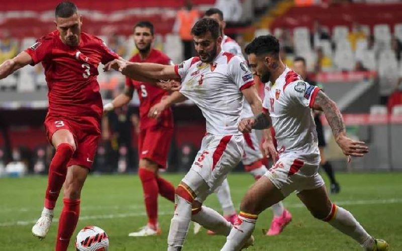 Soi kèo, nhận định Đan Mạch vs Tunisia