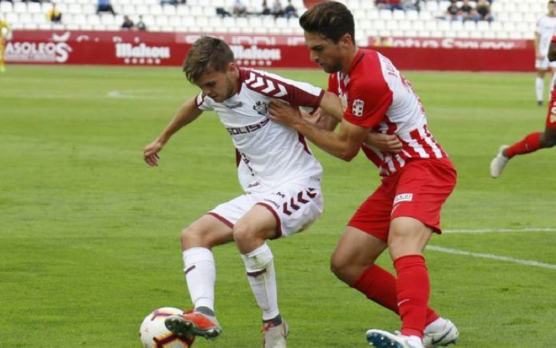 Soi kèo, nhận định Lugo vs Cartagena