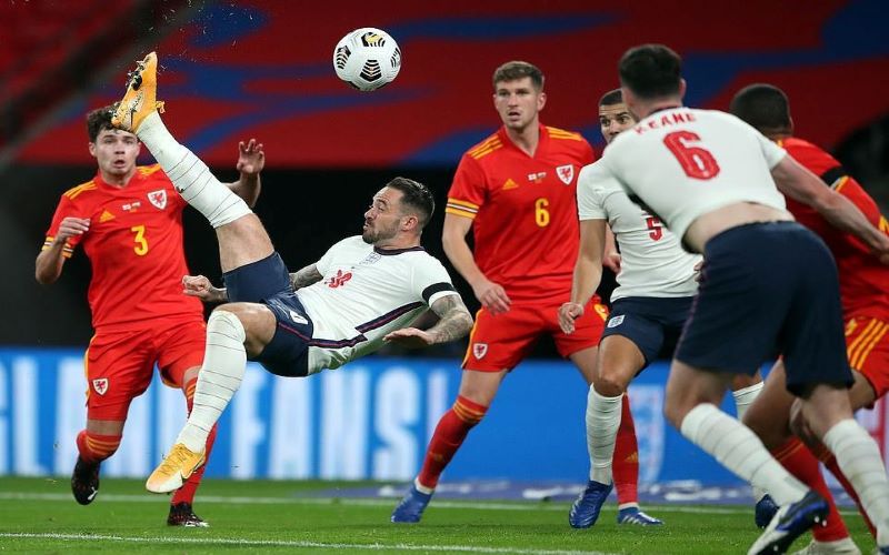 Soi kèo, nhận định Wales vs Anh