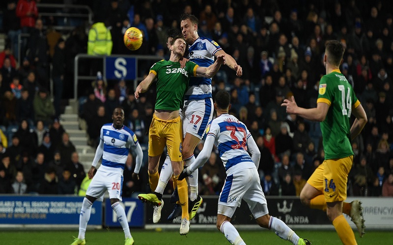 Soi kèo, nhận định Preston vs QPR
