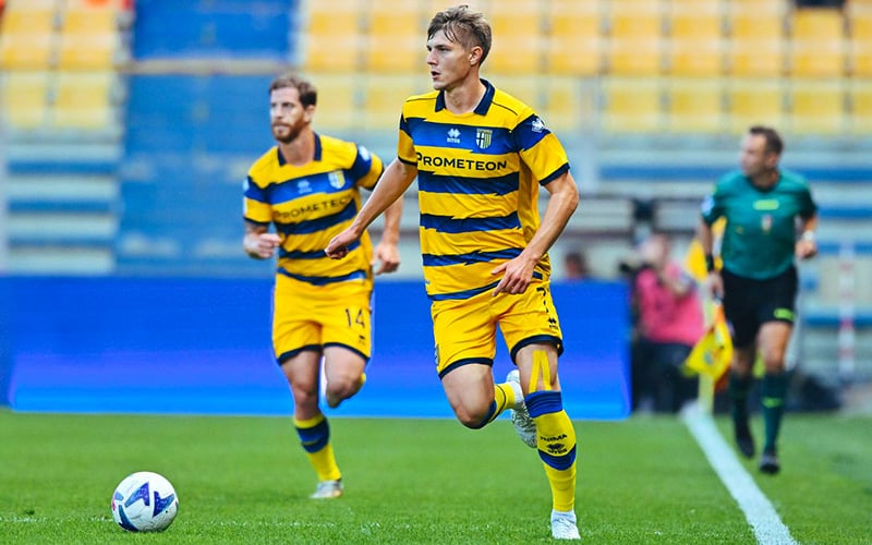 Soi kèo, nhận định Brescia vs Parma