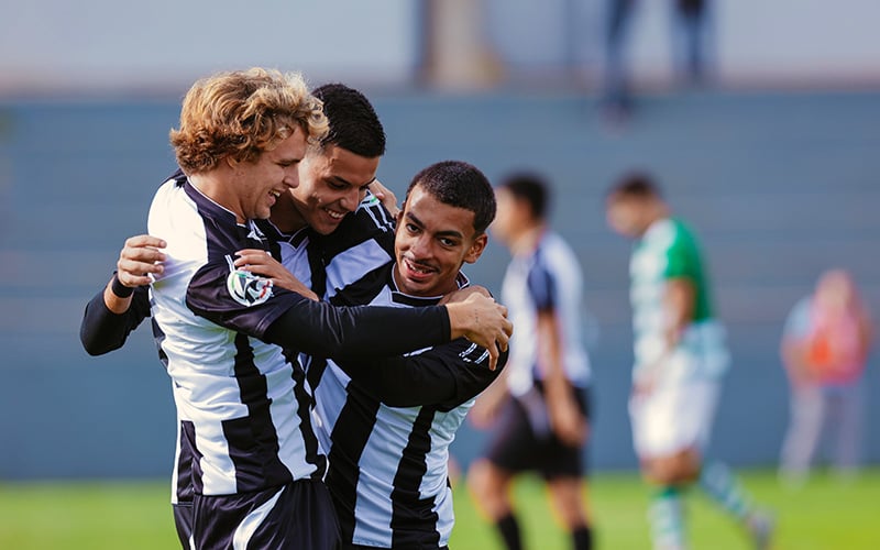 Soi kèo, nhận định Portimonense vs Gil Vicente