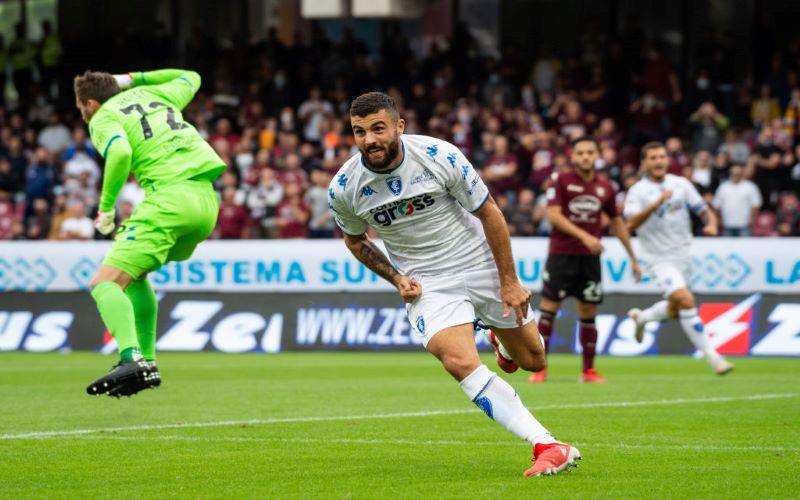 Soi kèo, nhận định Empoli vs Wolves