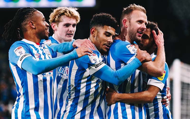 Soi kèo, nhận định Huddersfield vs Luton 