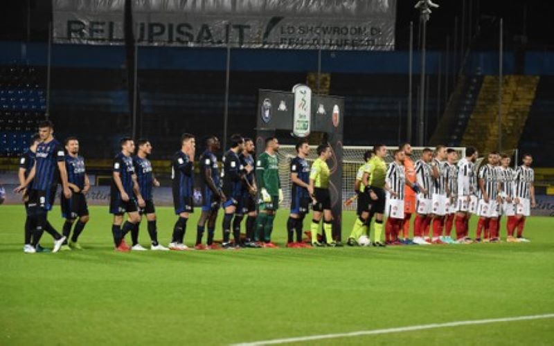 Soi kèo, nhận định Pisa vs Ascoli