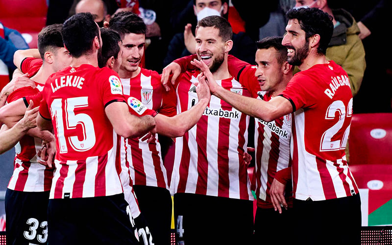 Soi kèo, nhận định Bilbao vs Osasuna