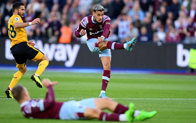 Soi kèo, nhận định Wolves vs West Ham