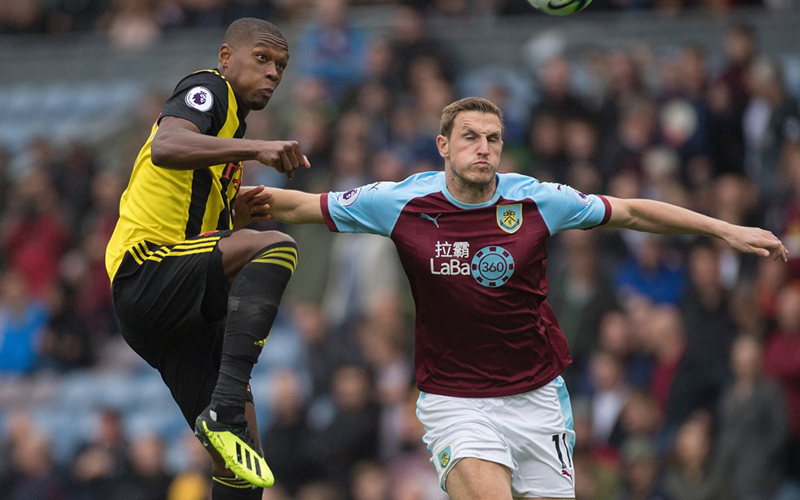 Soi kèo, nhận định Burnley vs Watford