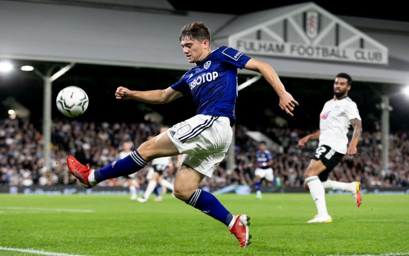 Soi kèo, nhận định Fulham vs Leeds