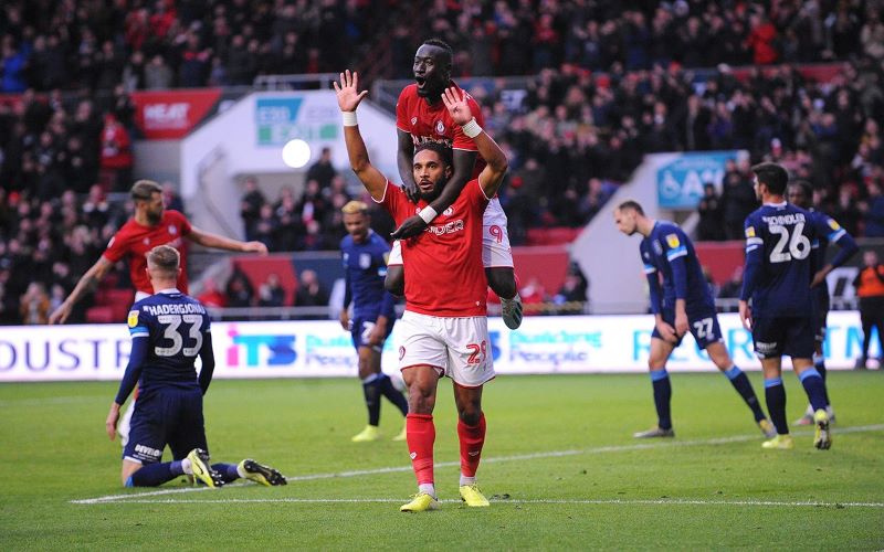 Soi kèo, nhận định Huddersfield vs Bristol