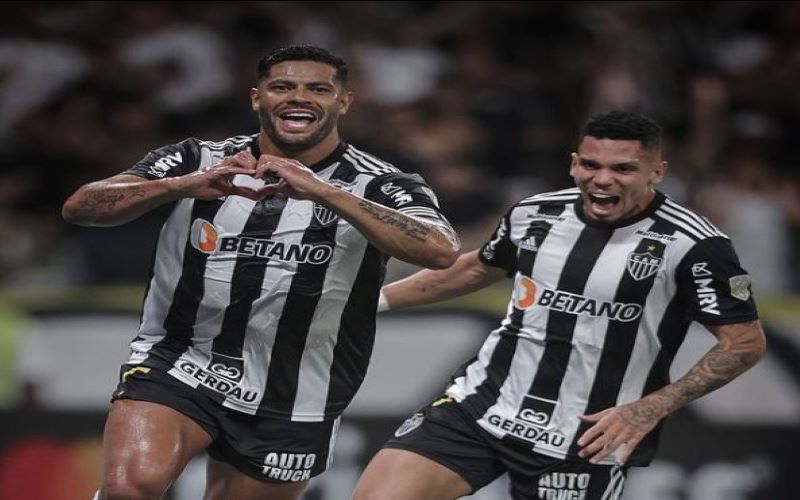 Soi kèo, nhận định Millonarios vs Atletico Mineiro