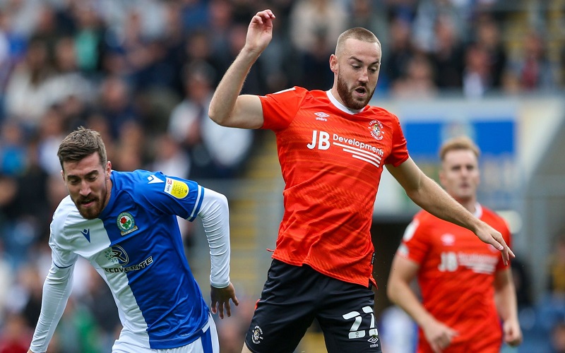 Soi kèo, nhận định Blackburn vs Luton