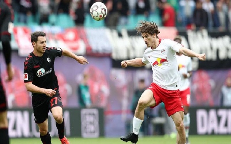 Soi kèo, nhận định Freiburg vs Leipzig