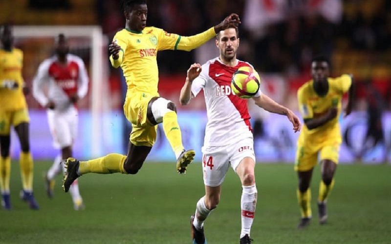 Soi kèo, nhận định Lens vs Monaco