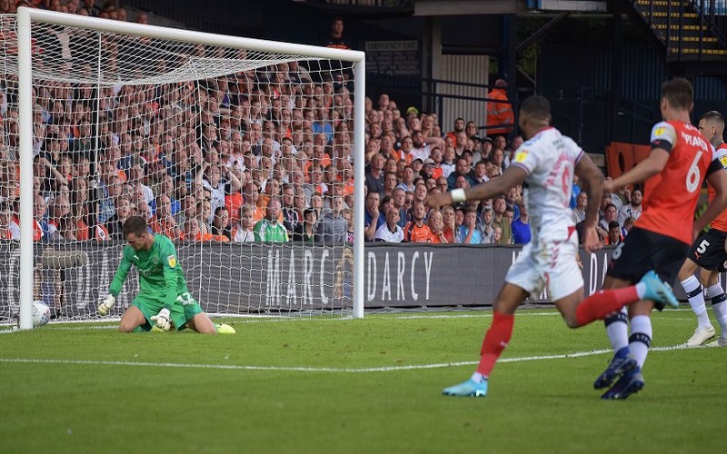 Soi kèo, nhận định Luton vs Middlesbrough