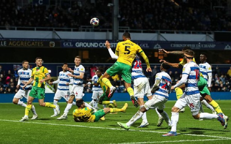 Soi kèo, nhận định West Brom vs QPR