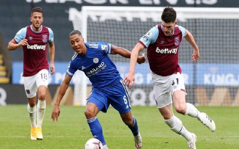 Soi kèo, nhận định Leicester vs West Ham