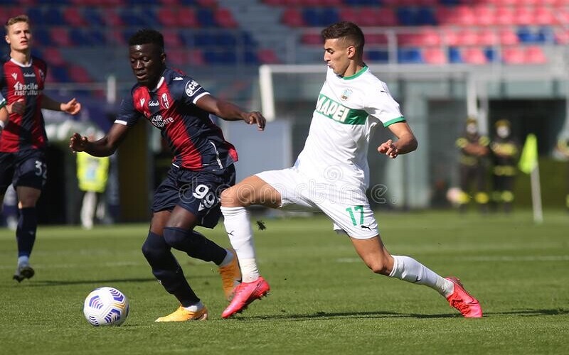 Soi kèo, nhận định Sassuolo vs Bologna