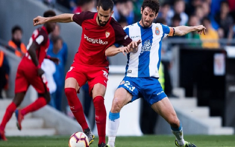 Soi kèo, nhận định Sevilla vs Espanyol