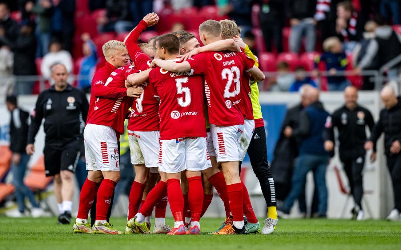 Soi kèo, nhận định Kalmar vs Degerfors