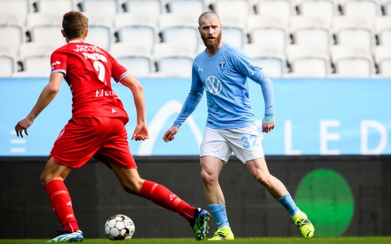 Soi kèo, nhận định Malmo vs Degerfors