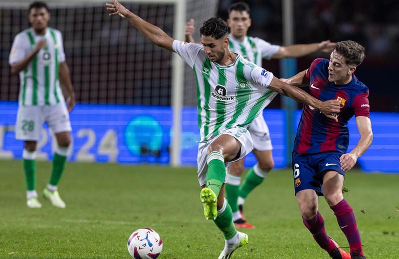 nhan-dinh-betis-vs-barcelona