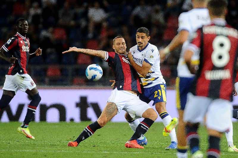 nhan-dinh-bologna-vs-genoa