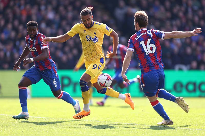 nhan-dinh-crystal-palace-vs-everton