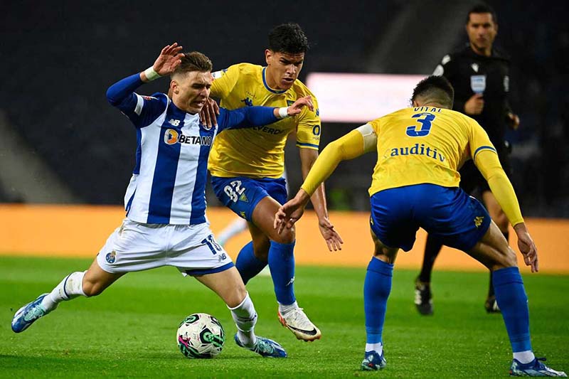 nhan-dinh-estoril-vs-porto