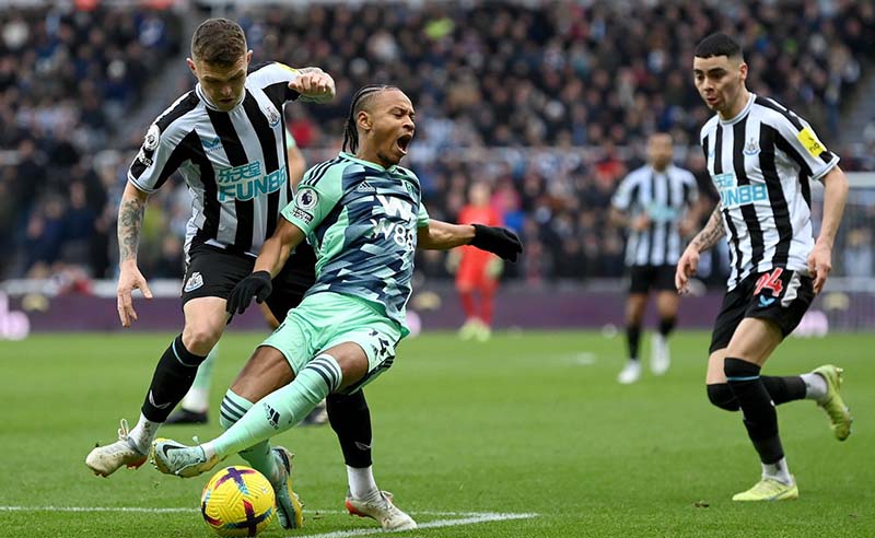 nhan-dinh-fulham-vs-newcastle