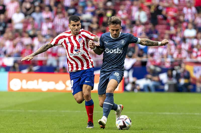 nhan-dinh-girona-vs-atletico-madrid