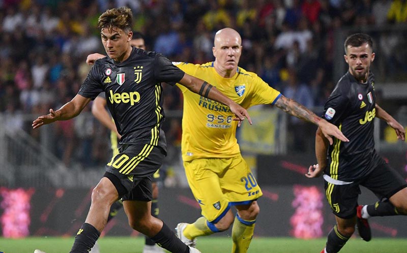 nhan-dinh-juventus-vs-frosinone