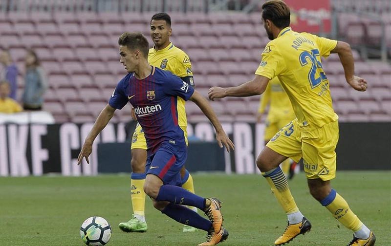 nhan-dinh-las-palmas-vs-barcelona