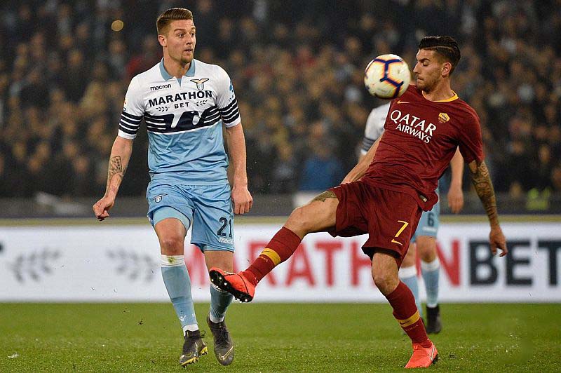 nhan-dinh-lazio-vs-roma