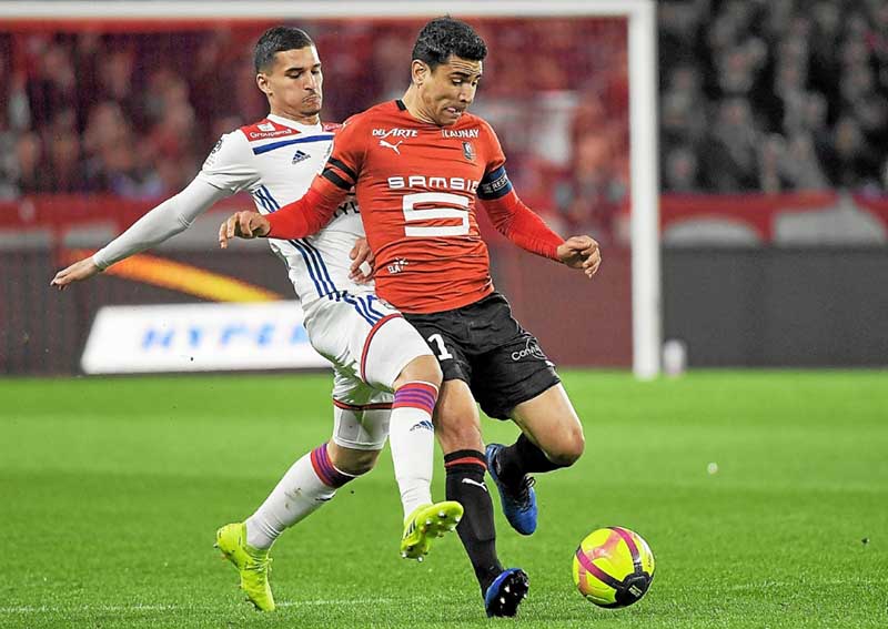 nhan-dinh-lyon-vs-rennes