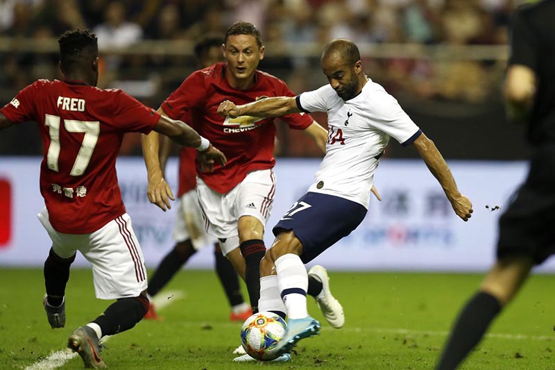 nhan-dinh-mu-vs-tottenham