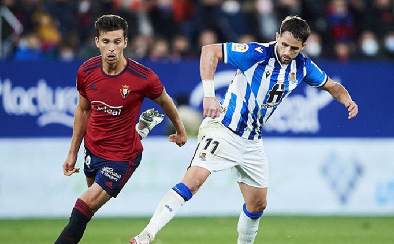 nhan-dinh-osasuna-vs-sociedad