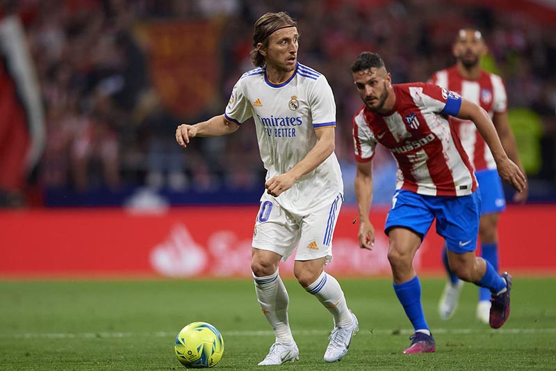 nhan-dinh-real-madrid-vs-atletico-madrid